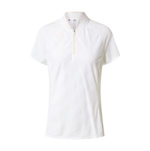 adidas Golf Shirt  fehér