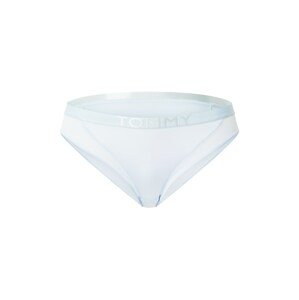 Tommy Hilfiger Underwear Slip  azúr