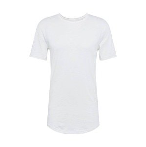 Only & Sons T-Shirt  fehér