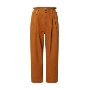 BDG Urban Outfitters Farmer 'Wisconson Cocoon'  barna