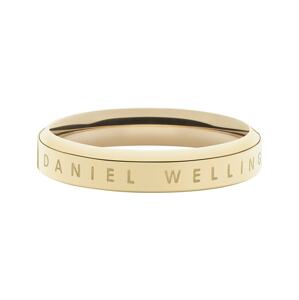 Daniel Wellington Gyűrűk  arany