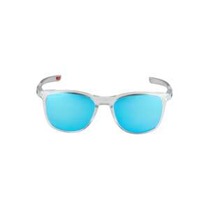 OAKLEY Sport napszemüveg 'TRILLBE X'  kék / fehér