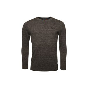 Superdry Pulóver  taupe