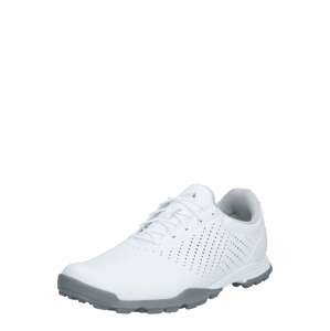 adidas Golf Sportcipő 'Adipure'  fehér