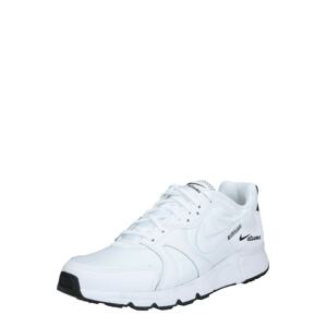 Nike Sportswear Rövid szárú sportcipők 'Atsuma'  fehér