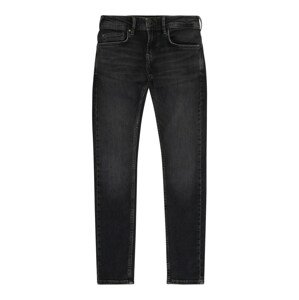 Pepe Jeans Farmer 'FINLY'  antracit