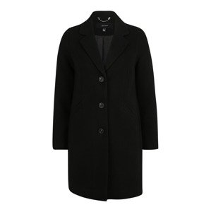Vero Moda Petite Átmeneti kabátok 'Calacindy'  fekete
