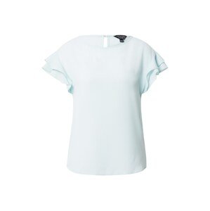 Dorothy Perkins Bluse 'SUSTAINABLE'  menta