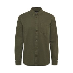 Only & Sons Ing 'Bryce'  khaki