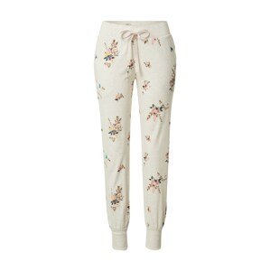 TRIUMPH Pizsama nadrágok 'Mix & Match'  testszínű / vegyes színek