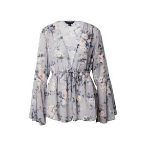 Dorothy Perkins Kimono  szürke / vegyes színek