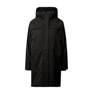 minimum Átmeneti kabátok 'Naviri 7113'  fekete
