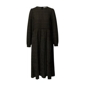 minimum Kleid 'Marseline 7162'  fekete / barna