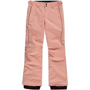 O'NEILL Kültéri nadrágok 'Charm'  fáradt rózsaszín