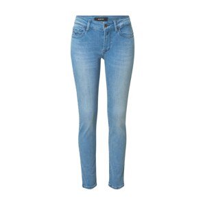 REPLAY Jeans 'LUZIEN'  kék