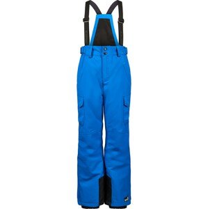 KILLTEC Kültéri nadrágok 'Maddock'  kék