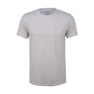 Emporio Armani T-Shirt  fehér