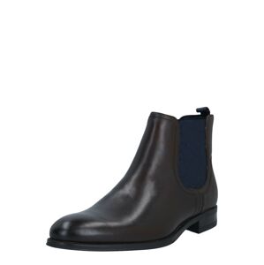 Ted Baker Stiefel  barna