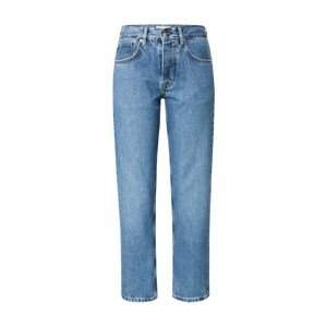 Pepe Jeans Jeans 'Dua 10'  kék farmer