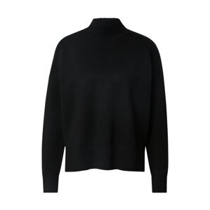 NEW LOOK Pullover 'Milano'  fekete