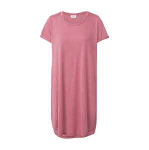 Cotton On Nyári ruhák 'Tina'  rózsaszín