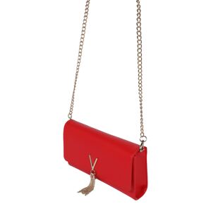 Valentino Bags Party táska 'Divina'  piros
