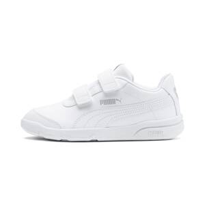 PUMA Sportcipő 'Stepfleex 2'  fehér