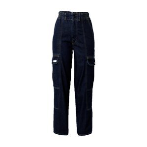 BDG Urban Outfitters Jeans 'BLAINE'  sötétkék