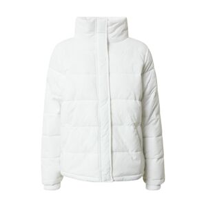 Cotton On Téli dzseki  fehér