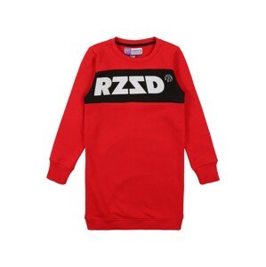 Raizzed Ruha 'Dublin'  piros / fekete / fehér