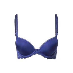 Calvin Klein Underwear Melltartó 'Demi'  kék