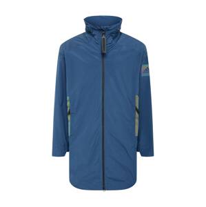 ADIDAS PERFORMANCE Kültéri kabátok 'Myshelter'  kék