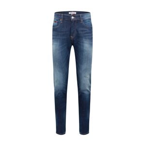 Tommy Jeans Jeans 'SCANTON'  kék farmer