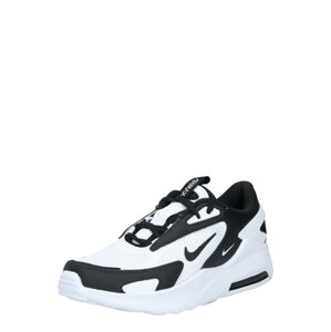 Nike Sportswear Sportcipő 'Bolt'  fehér / fekete