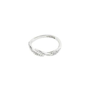 Pilgrim Gyűrűk 'Katherine'  ezüst