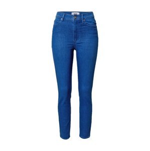 PAIGE Jeans 'Margot'  kék farmer