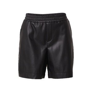 ONLY Shorts 'Pinzon'  fekete