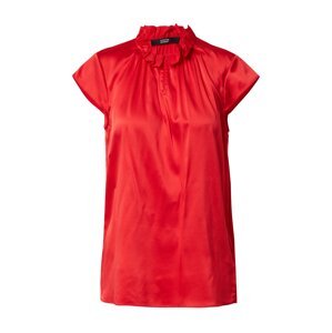 STEFFEN SCHRAUT Shirt 'Sylvie'  piros