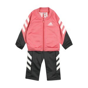 ADIDAS PERFORMANCE Sportruhák  fáradt rózsaszín / antracit