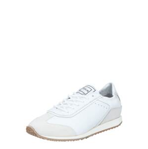 MJUS Sneaker 'GYN'  fehér