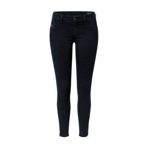 DIESEL Jeans 'SLANDY'  sötétkék