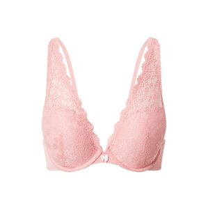 Esprit Bodywear Melltartó 'Dackota'  rózsaszín