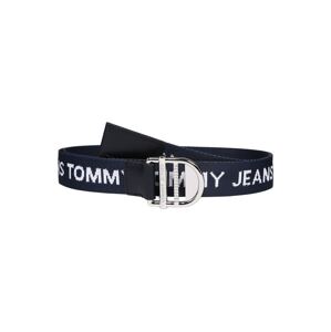 Tommy Jeans Övek  tengerészkék / fehér