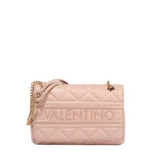 Valentino Bags Válltáskák 'ADA'  rózsaszín