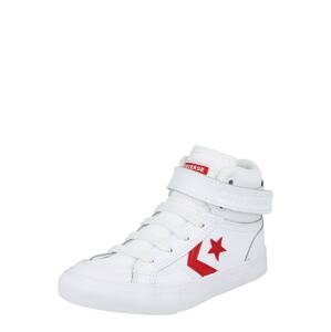 CONVERSE Sportcipő  kék / piros / fehér