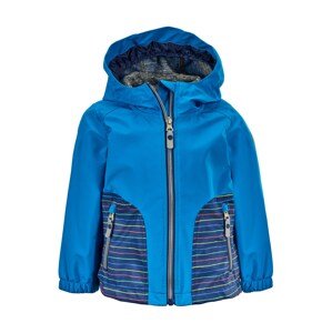KILLTEC Kültéri kabátok  kék / sötétkék / vegyes színek