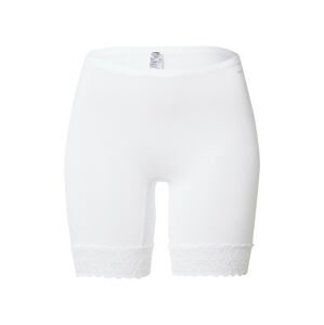 Mey Alakformáló nadrágok  fehér
