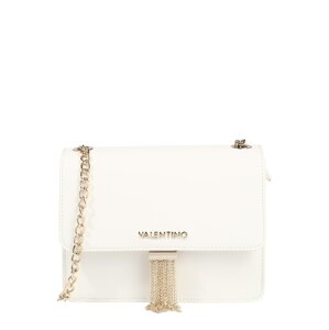 Valentino Bags Válltáska 'Piccadilly'  fehér