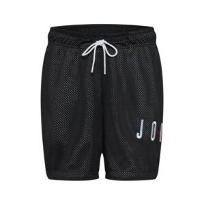 Jordan Sportnadrágok 'JUMPMAN'  fekete / fehér