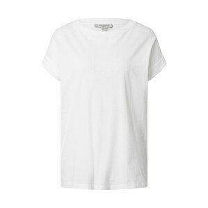 AllSaints Póló 'Imogen Boy'  fehér